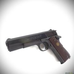Auto-Ordnance Model 1911-A1 cal .45 ACP