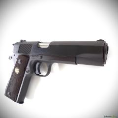 Auto-Ordnance Model 1911-A1 cal .45 ACP