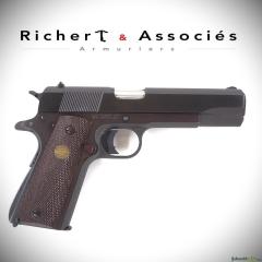 Auto-Ordnance Model 1911-A1 cal .45 ACP