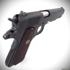 Auto-Ordnance Model 1911-A1 cal .45 ACP