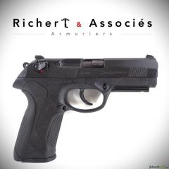 Beretta Model PX4 Storm cal. 9mmP