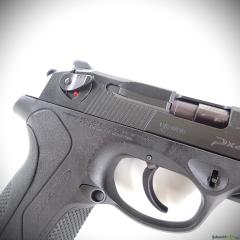 Beretta Model PX4 Storm cal. 9mmP