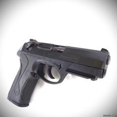 Beretta Model PX4 Storm cal. 9mmP