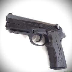 Beretta Model PX4 Storm cal. 9mmP