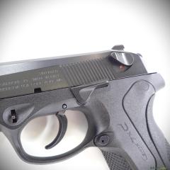 Beretta Model PX4 Storm cal. 9mmP