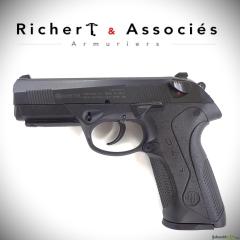 Beretta Model PX4 Storm cal. 9mmP