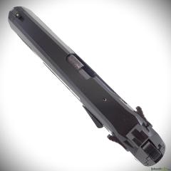 Beretta Model PX4 Storm cal. 9mmP