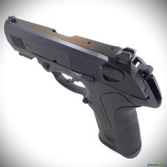 Beretta Model PX4 Storm cal. 9mmP