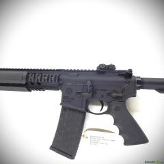 Ruger | Sturm Model SR-556 FB cal. 5.56 NATO