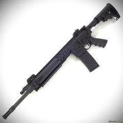 Ruger | Sturm Model SR-556 FB cal. 5.56 NATO