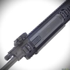 Ruger | Sturm Model SR-556 FB cal. 5.56 NATO