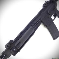 Ruger | Sturm Model SR-556 FB cal. 5.56 NATO