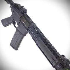 Ruger | Sturm Model SR-556 FB cal. 5.56 NATO