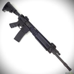 Ruger | Sturm Model SR-556 FB cal. 5.56 NATO