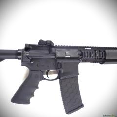 Ruger | Sturm Model SR-556 FB cal. 5.56 NATO