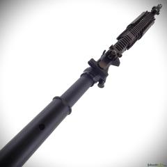Ruger | Sturm Model SR-556 FB cal. 5.56 NATO