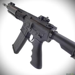 Ruger | Sturm Model SR-556 FB cal. 5.56 NATO