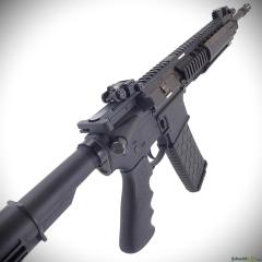 Ruger | Sturm Model SR-556 FB cal. 5.56 NATO