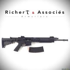Ruger | Sturm Model SR-556 FB cal. 5.56 NATO