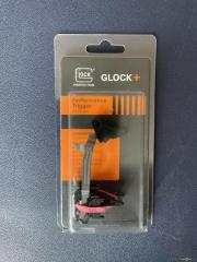 Glock +