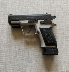 ASAI One Pro 9