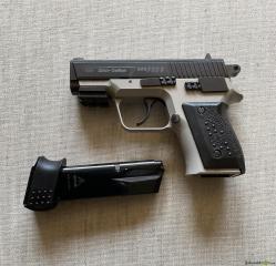 ASAI One Pro 9