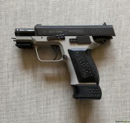 ASAI One Pro 9