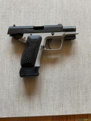 ASAI One Pro 9