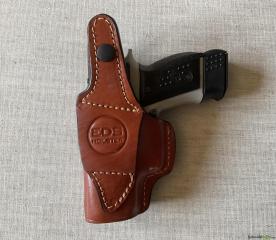 ASAI One Pro 9
