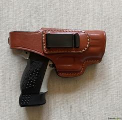 ASAI One Pro 9