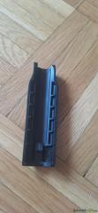 MIAD 5.56 Grip Gen 1.1 Type 1 Schwarz