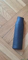 MIAD 5.56 Grip Gen 1.1 Type 1 Schwarz