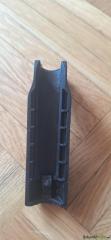 MIAD 5.56 Grip Gen 1.1 Type 1 Schwarz