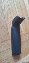 MIAD 5.56 Grip Gen 1.1 Type 1 Schwarz