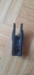 MIAD 5.56 Grip Gen 1.1 Type 1 Schwarz