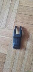 MIAD 5.56 Grip Gen 1.1 Type 1 Schwarz