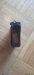 Adapter Magazinschacht Czech Small Arms zu VZ 58 Sporter