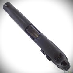 SIG Model P75 1st Gen cal. 9mmP