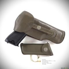 SIG Model P75 1st Gen cal. 9mmP