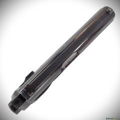 Walther | Carl Model PP cal. 7.65Br (1968)