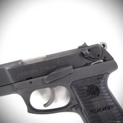 Ruger | Sturm Model P85 cal. 9mmP (1988)