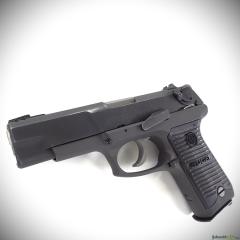 Ruger | Sturm Model P85 cal. 9mmP (1988)