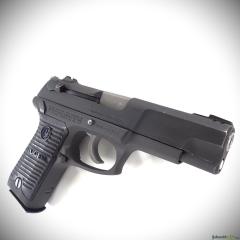 Ruger | Sturm Model P85 cal. 9mmP (1988)