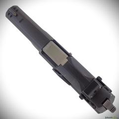 Ruger | Sturm Model P85 cal. 9mmP (1988)
