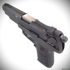 Ruger | Sturm Model P85 cal. 9mmP (1988)
