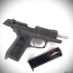 Ruger | Sturm Model P85 cal. 9mmP (1988)