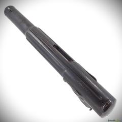 Astra Model 1921 cal. 9mm Largo