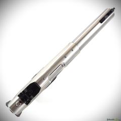 Ruger | Sturm Model Mark III Target cal. 22LR (2011)
