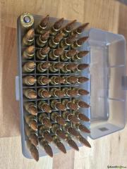 Tikka Super Varmint  .308 Winchester