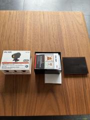 Holosun ARO-CORE-RD-2 Neu mit Rechnung VB